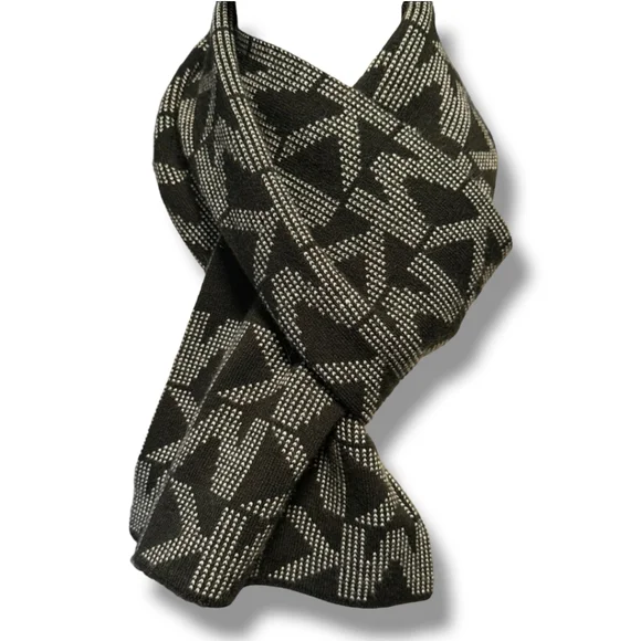 MICHAEL Michael Kors Accessories Michael Kors Infinity Scarf